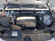 ✅ 2024 Audi Q5 Premium • VIN: WA1ABAFY1R2006810 • Лот: 43163614. Опубликован ранее на IAAI с пробегом 11 832 миль. Бесплатный доступ к архиву аукционных продаж из США и подробный отчёт об истории автомобиля на DreamBid. Изображение 10.