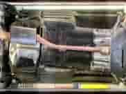 2016 Hyundai Tucson Limited с VIN KM8J33A21GU253050, выставлен на аукционе Copart как лот 84387575 с пробегом 86 283 миль миль и Чистый • Clean title. История ставок и продаж доступна на DreamBid. Изображение 14.