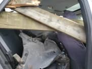 ✅ 2015 Dodge Dart SXT • VIN: 1C3CDFBB9FD336769 • Лот: 89662115. Опубликован ранее на Copart с пробегом Не указан. Бесплатный доступ к архиву аукционных продаж из США и подробный отчёт об истории автомобиля на DreamBid. Изображение 10.