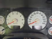 ✅ 2004 Dodge 2500 ST • VIN: 3D7KA28DX4G173895 • Lot: 43167109. Wystawiony na IAAI z przebiegiem 313 303 mil. Bezpłatny archiwum sprzedaży aukcyjnych z USA i szczegółowy raport historii pojazdu na DreamBid. Zdjęcie 7.