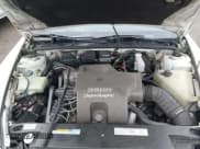 ✅ 1997 Buick Riviera • VIN: 1G4GD2211V4702182 • Lot: 42146708. Wystawiony na IAAI z przebiegiem Nie podano. Bezpłatny archiwum sprzedaży aukcyjnych z USA i szczegółowy raport historii pojazdu na DreamBid. Zdjęcie 10.