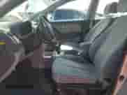 2008 Hyundai Elantra GLS z VIN KMHDU46D28U487564, wystawiony jako Copart lot #73827864 z przebiegiem Nie podano mil oraz Nie do naprawy • Non repairable. Historia ofert i sprzedaży dostępna na DreamBid. Obrazek 7.