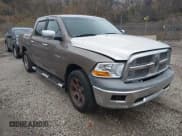 ✅ 2010 Dodge 1500 Sport • VIN: 1D7RB1CT7AS245189 • Lot: 40753186. Wystawiony na IAAI z przebiegiem 173 353 mil. Bezpłatny archiwum sprzedaży aukcyjnych z USA i szczegółowy raport historii pojazdu na DreamBid. Zdjęcie 13.