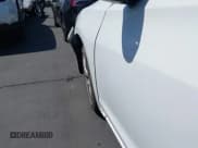 ✅ 2020 Acura ILX • VIN: 19UDE2F31LA004543 • Lot: 42520706. Listed on IAAI with 69,795 mi. Free auction sales archive from the USA and detailed vehicle history report at DreamBid. Image 12.