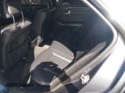 ✅ 2014 Mercedes-Benz E 350 Luxury • VIN: WDDHF8JB5EA896268 • Lot: 43338442. Wystawiony na IAAI z przebiegiem 160 649 mil. Bezpłatny archiwum sprzedaży aukcyjnych z USA i szczegółowy raport historii pojazdu na DreamBid. Zdjęcie 8.