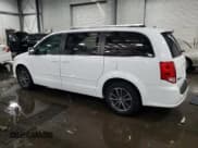 ✅ 2017 Dodge Grand Caravan SXT • VIN: 2C4RDGCG3HR859436 • Lot: 86123015. Wystawiony na Copart z przebiegiem 72 350 mil. Bezpłatny archiwum sprzedaży aukcyjnych z USA i szczegółowy raport historii pojazdu na DreamBid. Zdjęcie 2.