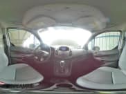 ✅ 2016 Ford Transit Connect XL • VIN: NM0LS7E75G1240250 • Lot: 69310315. Wystawiony na Copart z przebiegiem 82 018 mil. Bezpłatny archiwum sprzedaży aukcyjnych z USA i szczegółowy raport historii pojazdu na DreamBid. Zdjęcie 15.