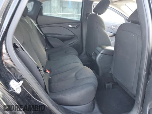 ✅ 2013 Dodge Dart Aero • VIN: 1C3CDFAH4DD299567 • Лот: 91115205. Опубликован ранее на Copart с пробегом 113 455 миль. Бесплатный доступ к архиву аукционных продаж из США и подробный отчёт об истории автомобиля на DreamBid. Изображение 10.