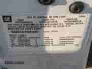 2004 Chevrolet Silverado 1500 Work Truck z VIN 1GCEC14X94Z312331, wystawiony jako IAAI lot #32433839 z przebiegiem 262 306 mil mil oraz . Historia ofert i sprzedaży dostępna na DreamBid. Obrazek 9.