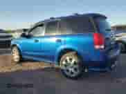 2005 Saturn VUE z VIN 5GZCZ53495S860942, wystawiony jako Copart lot #83226544 z przebiegiem 194 262 mil mil oraz Szkoda całkowita • Salvage title. Historia ofert i sprzedaży dostępna na DreamBid. Obrazek 2.