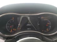 ✅ 2015 Jeep Grand Cherokee Limited • VIN: 1C4RJFBM8FC705451 • Lot: 85155705. Listed on Copart with 84,694 mi. Free auction sales archive from the USA and detailed vehicle history report at DreamBid. Image 9.