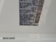 ✅ 2019 Infiniti QX60 Luxe • VIN: 5N1DL0MM5KC505440 • Lot: 85931725. Listed on Copart with 65,483 mi. Free auction sales archive from the USA and detailed vehicle history report at DreamBid. Image 13.