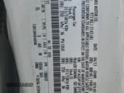 ✅ 2013 Ford Focus SE • VIN: 1FADP3F27DL313211 • Lot: 55248925. Wystawiony na Copart z przebiegiem 134 211 mil. Bezpłatny archiwum sprzedaży aukcyjnych z USA i szczegółowy raport historii pojazdu na DreamBid. Zdjęcie 12.