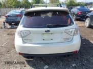 ✅ 2013 Subaru WRX WRX • VIN: JF1GR7E67DG207160 • Lot: 43319958. Wystawiony na IAAI z przebiegiem 170 803 mil. Bezpłatny archiwum sprzedaży aukcyjnych z USA i szczegółowy raport historii pojazdu na DreamBid. Zdjęcie 16.