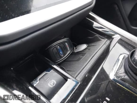 ✅ 2020 Subaru Outback Limited • VIN: 4S4BTANC9L3255852 • Лот: 43654506. Опубликован ранее на IAAI с пробегом 59 015 миль. Бесплатный доступ к архиву аукционных продаж из США и подробный отчёт об истории автомобиля на DreamBid. Изображение 11.