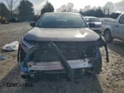 ✅ 2025 Toyota RAV4 LE • VIN: 2T3F1RFV6SW522032 • Лот: 93444315. Опубликован ранее на Copart с пробегом 23 498 миль. Бесплатный доступ к архиву аукционных продаж из США и подробный отчёт об истории автомобиля на DreamBid. Изображение 5.