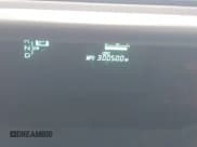 ✅ 2008 Toyota Prius • VIN: JTDKB20U187744226 • Lot: 42400093. Listed on IAAI with 300,500 mi. Free auction sales archive from the USA and detailed vehicle history report at DreamBid. Image 15.