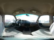 ✅ 2001 Ford Ranger XL • VIN: 1FTYR14V51PB42244 • Lot: 43099486. Listed on IAAI with 104,587 mi. Free auction sales archive from the USA and detailed vehicle history report at DreamBid. Image 18.