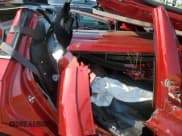 ✅ 2025 Cadillac XT6 AWD Premium Luxury • VIN: 1GYKPDRS7SZ102470 • Lot: 54591615. Listed on Copart with Not provided. Free auction sales archive from the USA and detailed vehicle history report at DreamBid. Image 11.