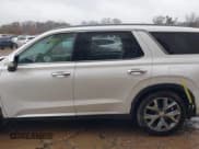 ✅ 2020 Hyundai Palisade SEL • VIN: KM8R44HE3LU064206 • Лот: 41546048. Опубликован ранее на IAAI с пробегом 69 892 миль. Бесплатный доступ к архиву аукционных продаж из США и подробный отчёт об истории автомобиля на DreamBid. Изображение 14.