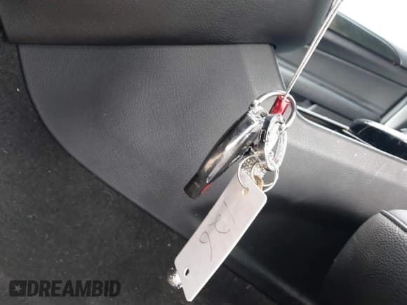 ✅ 2019 Mercedes-Benz GLS 450 • VIN: 4JGDF6EEXKB223723 • Лот: 42812677. Опубликован ранее на IAAI с пробегом 97 511 миль. Бесплатный доступ к архиву аукционных продаж из США и подробный отчёт об истории автомобиля на DreamBid. Изображение 11.