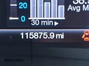 ✅ 2013 Ford Fusion SE Hybrid • VIN: 3FA6P0LU8DR262977 • Lot: 43729571. Listed on IAAI with 115,875 mi. Free auction sales archive from the USA and detailed vehicle history report at DreamBid. Image 15.