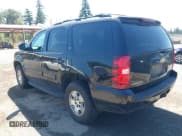 ✅ 2013 Chevrolet Tahoe LT • VIN: 1GNSKBE04DR319031 • Лот: 42854800. Опубликован ранее на IAAI с пробегом 141 844 миль. Бесплатный доступ к архиву аукционных продаж из США и подробный отчёт об истории автомобиля на DreamBid. Изображение 3.