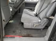 ✅ 2007 Ford Freestar SE • VIN: 2FMZA51607BA16188 • Lot: 48799985. Listed on Copart with Not provided. Free auction sales archive from the USA and detailed vehicle history report at DreamBid. Image 11.