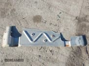 ✅ 2016 Chevrolet Colorado 2WD WT • VIN: 1GCHSBEA0G1234363 • Lot: 43796726. Listed on IAAI with 144,749 mi. Free auction sales archive from the USA and detailed vehicle history report at DreamBid. Image 12.