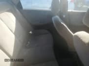 ✅ 1995 Honda Civic DX • VIN: JHMEG8644SS031719 • Lot: 87612155. Wystawiony na Copart z przebiegiem 151 354 mil. Bezpłatny archiwum sprzedaży aukcyjnych z USA i szczegółowy raport historii pojazdu na DreamBid. Zdjęcie 10.