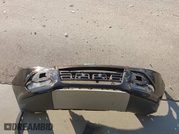 ✅ 2013 Ford Escape SE • VIN: 1FMCU0G93DUC05876 • Lot: 43733326. Listed on IAAI with 164,049 mi. Free auction sales archive from the USA and detailed vehicle history report at DreamBid. Image 12.