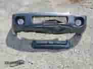 ✅ 2005 Hyundai Santa Fe GLS • VIN: KM8SC73D25U868391 • Лот: 50810045. Размещён на Copart с пробегом 119 074 миль миль. Получите бесплатный доступ к архиву аукционных продаж из США и посмотрите подробный отчёт об истории автомобиля на DreamBid. Изображение 12.