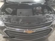 ✅ 2020 Chevrolet Traverse LT Cloth • VIN: 1GNEVMKW7LJ195939 • Лот: 81751854. Опубликован ранее на Copart с пробегом 122 556 миль. Бесплатный доступ к архиву аукционных продаж из США и подробный отчёт об истории автомобиля на DreamBid. Изображение 12.