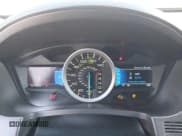 ✅ 2013 Ford Explorer XLT • VIN: 1FM5K7D88DGC05566 • Lot: 43547707. Listed on IAAI with 158,745 mi. Free auction sales archive from the USA and detailed vehicle history report at DreamBid. Image 7.