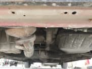 ✅ 2010 Chevrolet Aveo 1LT • VIN: KL1TD5DE0AB135528 • Lot: 40914769. Wystawiony na IAAI z przebiegiem Nie podano. Bezpłatny archiwum sprzedaży aukcyjnych z USA i szczegółowy raport historii pojazdu na DreamBid. Zdjęcie 6.