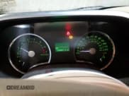 ✅ 2006 Mercury Mountaineer Luxury • VIN: 4M2EU47E96UJ04467 • Lot: 80979894. Wystawiony na Copart z przebiegiem 202 007 mil. Bezpłatny archiwum sprzedaży aukcyjnych z USA i szczegółowy raport historii pojazdu na DreamBid. Zdjęcie 9.