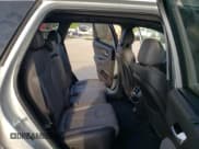 ✅ 2019 Hyundai Santa Fe Limited • VIN: 5NMS53AA6KH107172 • Lot: 62703343. Wystawiony na Copart z przebiegiem 43 759 mil. Bezpłatny archiwum sprzedaży aukcyjnych z USA i szczegółowy raport historii pojazdu na DreamBid. Zdjęcie 10.