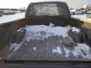 2006 Dodge 1500 SLT z VIN 1D7HU16296J228402, wystawiony jako Copart lot #79925124 z przebiegiem 130 440 mil mil oraz Szkoda całkowita • Salvage title. Historia ofert i sprzedaży dostępna na DreamBid. Obrazek 10.