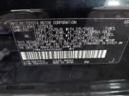 ✅ 2006 Toyota RAV4 Sport • VIN: JTMBK32V465004660 • Lot: 43544959. Listed on IAAI with 191,701 mi. Free auction sales archive from the USA and detailed vehicle history report at DreamBid. Image 9.