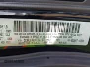 ✅ 2019 Jeep Grand Cherokee Upland • VIN: 1C4RJFAG3KC561877 • Lot: 42398812. Listed on IAAI with 69,556 mi. Free auction sales archive from the USA and detailed vehicle history report at DreamBid. Image 9.