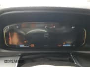 ✅ 2024 Jeep Wagoneer Series II • VIN: 1C4SJSBP1RS106082 • Lot: 63487785. Wystawiony na Copart z przebiegiem 9 476 mil. Bezpłatny archiwum sprzedaży aukcyjnych z USA i szczegółowy raport historii pojazdu na DreamBid. Zdjęcie 9.