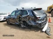 ✅ 2024 Kia Telluride S • VIN: 5XYP6DGC7RG416462 • Лот: 59330725. Опубликован ранее на Copart с пробегом 34 021 миль. Бесплатный доступ к архиву аукционных продаж из США и подробный отчёт об истории автомобиля на DreamBid. Изображение 2.