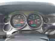 2008 Chevrolet Silverado 1500 1LT z VIN 3GCEC13J48G118065, wystawiony jako IAAI lot #43444760 z przebiegiem 301 524 mil mil oraz . Historia ofert i sprzedaży dostępna na DreamBid. Obrazek 7.