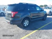 ✅ 2014 Ford Explorer • VIN: 1FM5K7B84EGB66656 • Лот: 43669203. Опубликован ранее на IAAI с пробегом 146 934 миль. Бесплатный доступ к архиву аукционных продаж из США и подробный отчёт об истории автомобиля на DreamBid. Изображение 4.