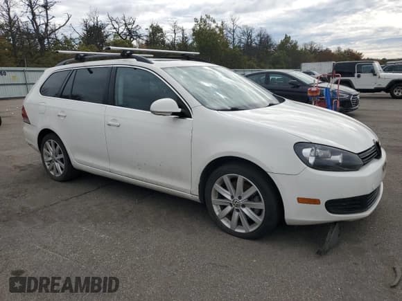 ✅ 2012 Volkswagen Jetta TDI • VIN: 3VWPL7AJ8CM642115 • Lot: 86659955. Wystawiony na Copart z przebiegiem 112 034 mil. Bezpłatny archiwum sprzedaży aukcyjnych z USA i szczegółowy raport historii pojazdu na DreamBid. Zdjęcie 4.