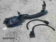 2019 Chevrolet Blazer Premier z VIN 3GNKBFRS3KS675211, wystawiony jako Copart lot #63753535 z przebiegiem 79 641 mil mil oraz Szkoda całkowita • Salvage title. Historia ofert i sprzedaży dostępna na DreamBid. Obrazek 12.