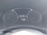 ✅ 2014 Nissan Pathfinder SV • VIN: 5N1AR2MM1EC682262 • Лот: 42132205. Опубликован ранее на IAAI с пробегом 235 107 миль. Бесплатный доступ к архиву аукционных продаж из США и подробный отчёт об истории автомобиля на DreamBid. Изображение 7.