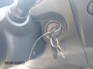 ✅ 2005 Nissan Xterra S • VIN: 5N1AN08U35C601658 • Lot: 41164175. Listed on IAAI with 238,615 mi. Free auction sales archive from the USA and detailed vehicle history report at DreamBid. Image 11.