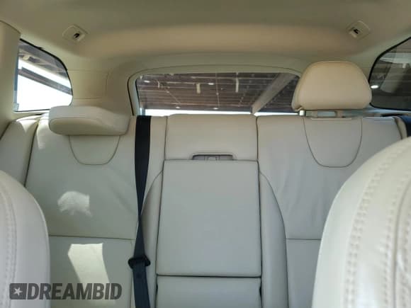 ✅ 2012 Volvo XC60 3.2L • VIN: YV4952DL2C2347070 • Lot: 67006815. Wystawiony na Copart z przebiegiem 175 285 mil. Bezpłatny archiwum sprzedaży aukcyjnych z USA i szczegółowy raport historii pojazdu na DreamBid. Zdjęcie 10.