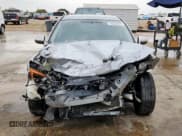 ✅ 2013 Mazda 3 i SV • VIN: JM1BL1TF1D1701569 • Lot: 93529225. Wystawiony na Copart z przebiegiem 106 108 mil. Bezpłatny archiwum sprzedaży aukcyjnych z USA i szczegółowy raport historii pojazdu na DreamBid. Zdjęcie 5.